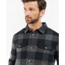 Barbour Barbour Potter Overshirt