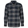 Barbour Barbour Potter Overshirt