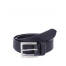 Barbour Barbour Pull Up Belt Leather