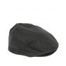 Barbour Sage Wax Cap - Sylkoil