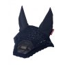 LeMieux LeMieux Rhone Flyhood