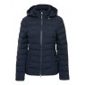 LeMieux LeMieux Elize Waterproof Puffer Jacket