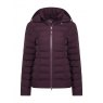 LeMieux LeMieux Elize Waterproof Puffer Jacket