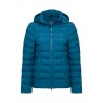 LeMieux LeMieux Elize Waterproof Puffer Jacket