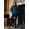 LeMieux LeMieux Elize Waterproof Puffer Jacket