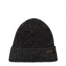 Barbour Barbour Whitton Beanie
