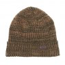 Barbour Barbour Whitton Beanie
