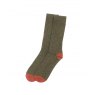 Barbour Barbour Houghton Socks