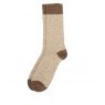 Barbour Barbour Houghton Socks