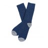 Barbour Barbour Houghton Socks