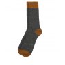 Barbour Barbour Houghton Socks