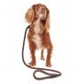 Barbour Barbour Tartan Slip Lead