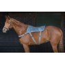 Equilibrium Equestrian Equilibrium  Massage Pad