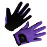 Woof Wear Woof Young Rider Pro Gloves