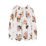 Joules Joules Talia Blouse