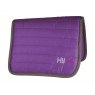 HySpeed Reversible Comfort Pad