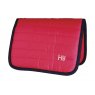 HySpeed Reversible Comfort Pad