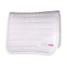 HySpeed Reversible Comfort Pad