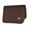 HySpeed Reversible Comfort Pad