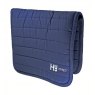 HySpeed Reversible Comfort Pad