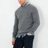 Joules Joules Glendale Sweater