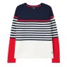 Joules Joules Seaport Top