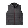 Joules Joules Snug Gilet
