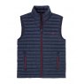 Joules Joules Snug Gilet