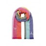 Joules Joules Meredith Scarf