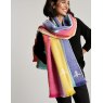 Joules Joules Meredith Scarf
