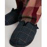 Joules Furlton Men's Slipper