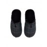 Joules Furlton Men's Slipper
