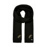 Joules Joules Stafford Scarf