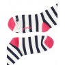 Joules Joules Everyday Eco Socks - 1 Pair