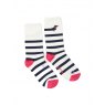 Joules Everyday Eco Socks - 1 Pair