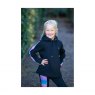 Hy Equestrian Hy Dazzling Night Hoodie - Little Rider