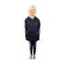 Hy Equestrian Hy Dazzling Night Hoodie - Little Rider