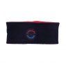 Hy Equestrian Hy Signature Soft Fleece Headband