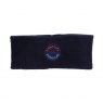 Hy Equestrian Hy Signature Soft Fleece Headband