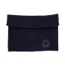 Hy Equestrian Hy Signature Soft Fleece Neck Warmer