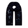 Joules Tilda Scarf