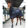 Gallop Gallop Maverick/trojan 150 Flexi Dual Rug Stable Rug (dual)