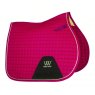 Woof Wear General Purpose Saddle Cloth