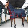 Gallop Gallop Maverick/trojan 300 Combo Stable Rug