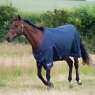 Gallop Gallop Lite-weight Trojan Standard Neck Turnout Rug