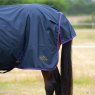 Gallop Gallop Lite-weight Trojan Standard Neck Turnout Rug