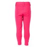 Horka Horka Topper Jods