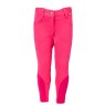 Horka Horka Topper Jods