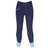 Horka Horka Presto Junior Knee Breeches