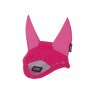 LeMieux LeMieux Spectrum Satin Fly Hood